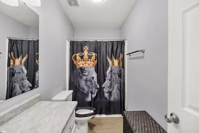 118 Doris Avenue, Anderson, SC 29626 - Photo 13