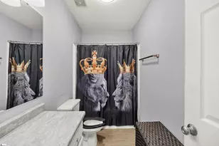 118 Doris Ave, Anderson, SC 29626 - Photo 13