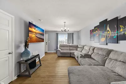 118 Doris Avenue, Anderson, SC 29626 - Photo 9