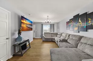 118 Doris Ave, Anderson, SC 29626 - Photo 9