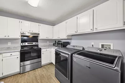 118 Doris Avenue, Anderson, SC 29626 - Photo 7