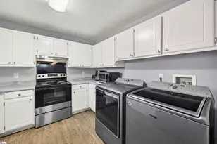 118 Doris Ave, Anderson, SC 29626 - Photo 7