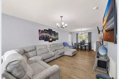 118 Doris Avenue, Anderson, SC 29626 - Photo 3