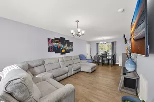 118 Doris Ave, Anderson, SC 29626 - Photo 3