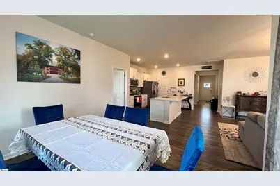 505 Topaz Court, Greenville, SC 29605 - Photo 7