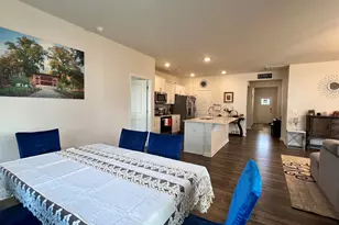 505 Topaz Ct, Greenville, SC 29605 - Photo 7