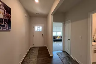 505 Topaz Ct, Greenville, SC 29605 - Photo 11