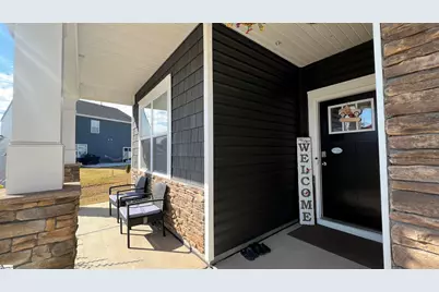 505 Topaz Court, Greenville, SC 29605 - Photo 15