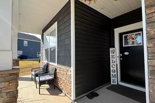 505 Topaz Ct, Greenville, SC 29605 - Photo 15