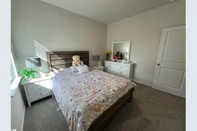 505 Topaz Court, Greenville, SC 29605 - Photo 9