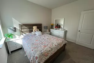 505 Topaz Ct, Greenville, SC 29605 - Photo 9