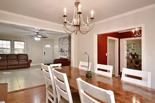 303 Tanglewood Dr, Anderson, SC 29621 - Photo 9