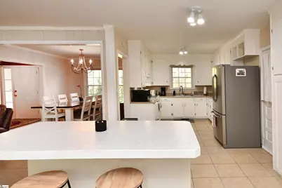 303 Tanglewood Drive, Anderson, SC 29621 - Photo 17