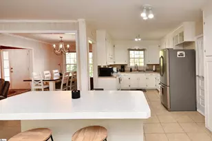 303 Tanglewood Dr, Anderson, SC 29621 - Photo 17