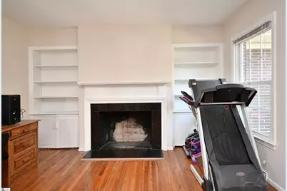 303 Tanglewood Drive, Anderson, SC 29621 - Photo 7