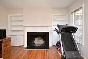 303 Tanglewood Dr, Anderson, SC 29621 - Photo 7