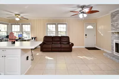 303 Tanglewood Drive, Anderson, SC 29621 - Photo 15