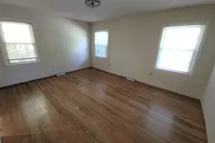 303 Tanglewood Dr, Anderson, SC 29621 - Photo 25