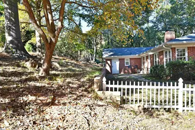 303 Tanglewood Drive, Anderson, SC 29621 - Photo 43