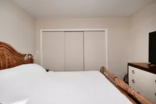 303 Tanglewood Dr, Anderson, SC 29621 - Photo 25