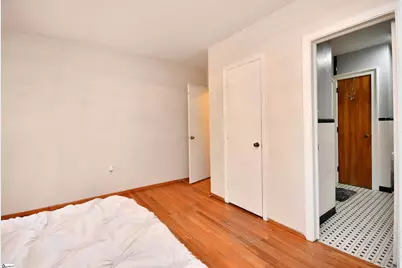 303 Tanglewood Drive, Anderson, SC 29621 - Photo 29