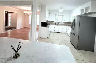 303 Tanglewood Dr, Anderson, SC 29621 - Photo 15