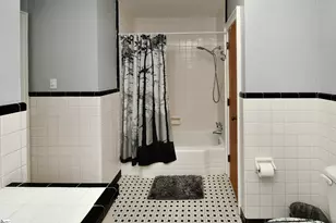 303 Tanglewood Dr, Anderson, SC 29621 - Photo 33