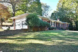 303 Tanglewood Dr, Anderson, SC 29621 - Photo 41
