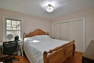 303 Tanglewood Dr, Anderson, SC 29621 - Photo 23