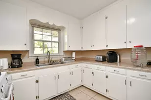 303 Tanglewood Dr, Anderson, SC 29621 - Photo 17