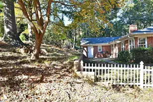 303 Tanglewood Dr, Anderson, SC 29621 - Photo 39