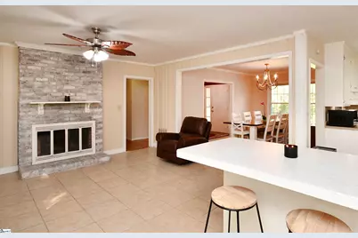 303 Tanglewood Drive, Anderson, SC 29621 - Photo 11