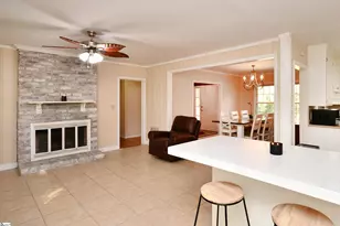 303 Tanglewood Dr, Anderson, SC 29621 - Photo 11