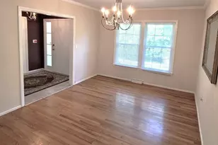 303 Tanglewood Dr, Anderson, SC 29621 - Photo 9