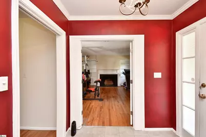 303 Tanglewood Drive, Anderson, SC 29621 - Photo 5