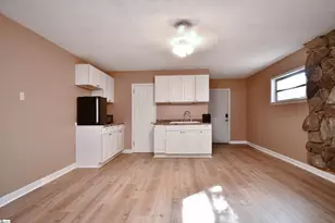 303 Tanglewood Dr, Anderson, SC 29621 - Photo 37