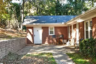 303 Tanglewood Dr, Anderson, SC 29621 - Photo 37