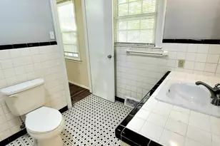 303 Tanglewood Dr, Anderson, SC 29621 - Photo 29