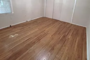 303 Tanglewood Dr, Anderson, SC 29621 - Photo 21