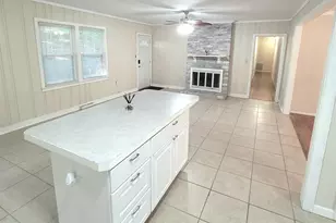 303 Tanglewood Dr, Anderson, SC 29621 - Photo 13