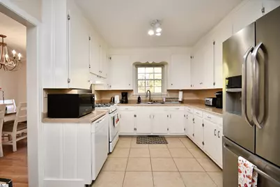 303 Tanglewood Drive, Anderson, SC 29621 - Photo 19