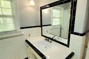 303 Tanglewood Dr, Anderson, SC 29621 - Photo 27
