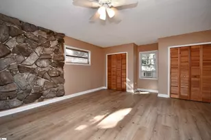 303 Tanglewood Dr, Anderson, SC 29621 - Photo 33