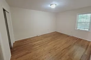 303 Tanglewood Dr, Anderson, SC 29621 - Photo 23