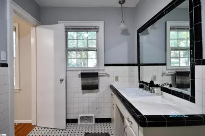 303 Tanglewood Drive, Anderson, SC 29621 - Photo 31