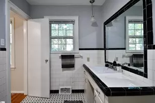 303 Tanglewood Dr, Anderson, SC 29621 - Photo 31