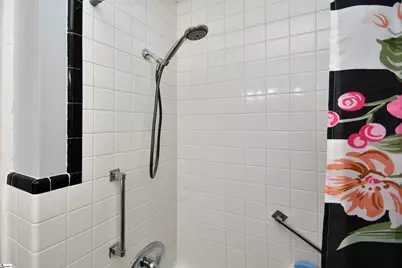 303 Tanglewood Drive, Anderson, SC 29621 - Photo 27