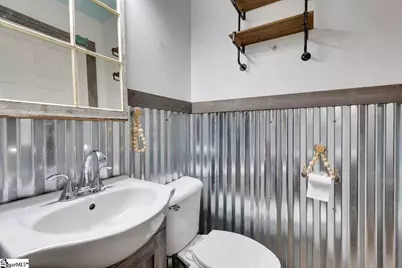 118 Iris Drive, Easley, SC 29642 - Photo 21