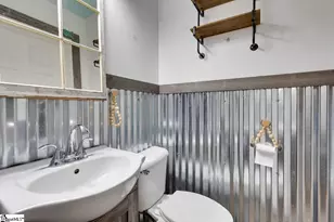 118 Iris Dr, Easley, SC 29642 - Photo 21