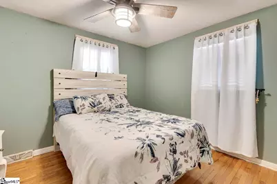 118 Iris Drive, Easley, SC 29642 - Photo 23